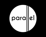 /public/logoimage/1590750694parallel logocontest 2a.png